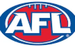 The AFL 2021 Ladder