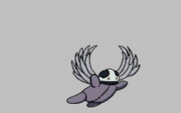 Synergy's Combat Patrol Box Tier List