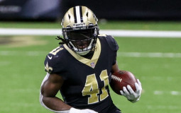 fantasyleaguecord power rankings