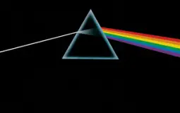 Pink Floyd Studio Albums 0/15