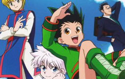 Anime