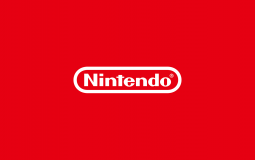 Nintendo spiele