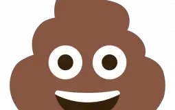 1A