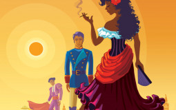 Famous Operas
