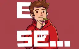 TOP 10 DOS NÚMEROS