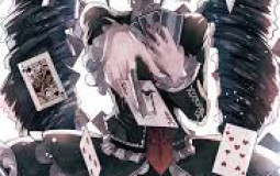 The Ultimate Main Tier List