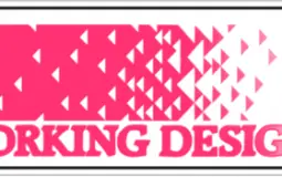 Working Designs RPGs