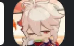 tier list abt ppl talking on bell servr and there is bread ;-; (idk what to name it)
