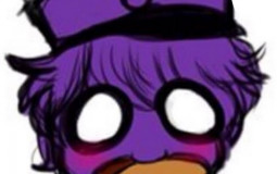 Fnaftuber Katman Listesi