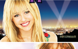 dcoms