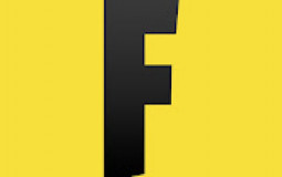 FORTNITE LIST