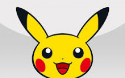 Pokemon Tier List