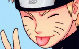 anime ^^