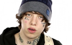 Worst Rappers