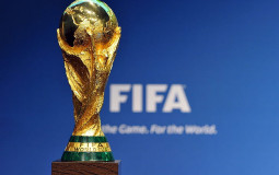 World cup