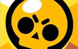Brawl Stars Brawler Tier List