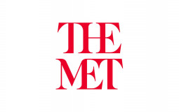 met gala 2022