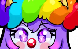 Emotes del canal