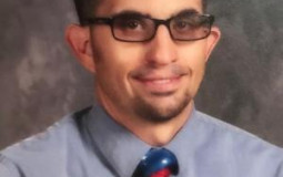 MMS TEACHERS