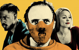 IL MIGLIOR CATTIVO DEL CINEMA
