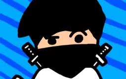 Tower of hell youtubers ranking