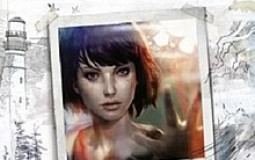 Life Is Strange