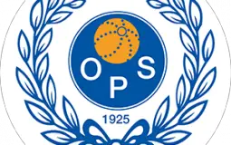 P15 Kakkonen
