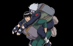 7ds