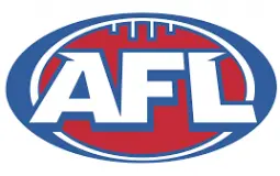 Afl commentators