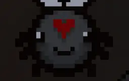 isaac