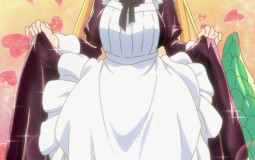 Waifus & Husbandos Ratings