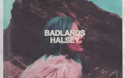 Halsey