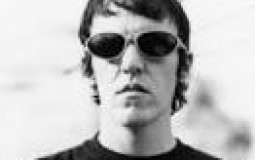 Elliott Smith Ablums