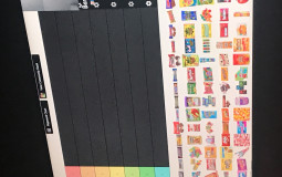 Halloween Candy Tier List