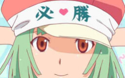 Anime OP HOF