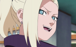 waifu