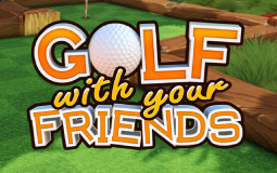 golf with your friends song tier list