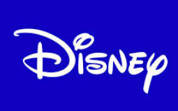 Disney Dong
