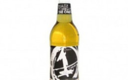 Cerveza