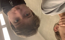 Schulfächer
