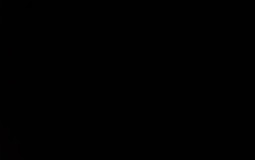 series