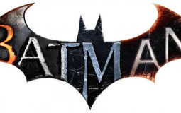 batman arkham franchise