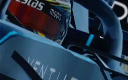 2022 RO-RACING TIER LIST