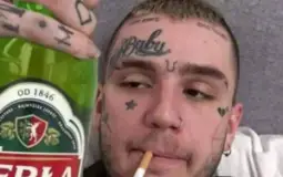 ###