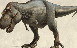 Dinosaurs Tier List