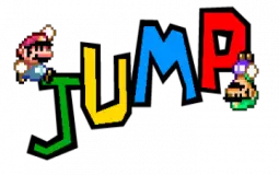 Janked Up Mario Party (JUMP) - Levels