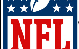 NFL Running Back Tier List 2022