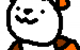 RealFurryHours