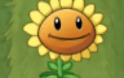 PVZ2 Plants (UP TO DATE)