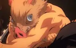 Best demon slayer